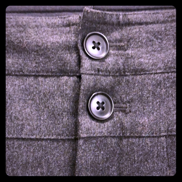 SOLD - Picture 3 of 5